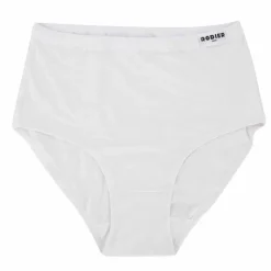 Culotte taille haute en coton Femme RODIER
