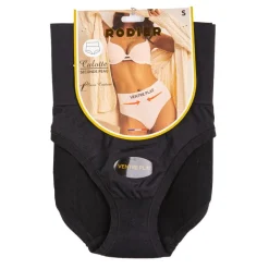 Culotte ventre plat sharon Femme RODIER