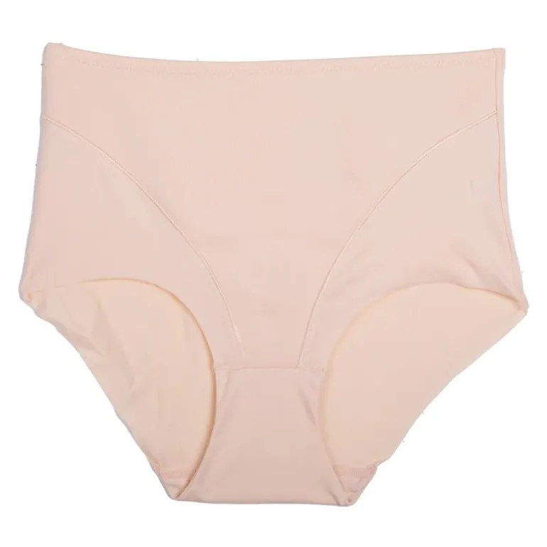 Culotte ventre plat Vilma ultra confort Femme RODIER