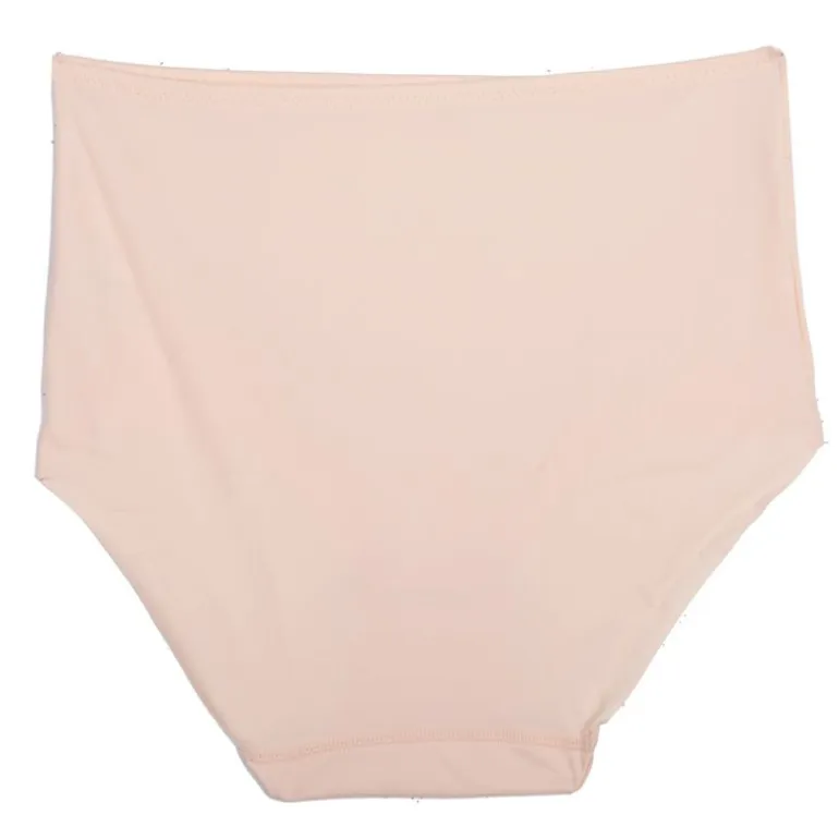 Culotte ventre plat Vilma ultra confort Femme RODIER