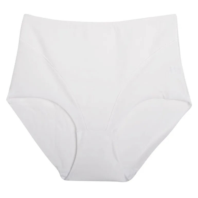 Culotte ventre plat Vilma ultra confort Femme RODIER