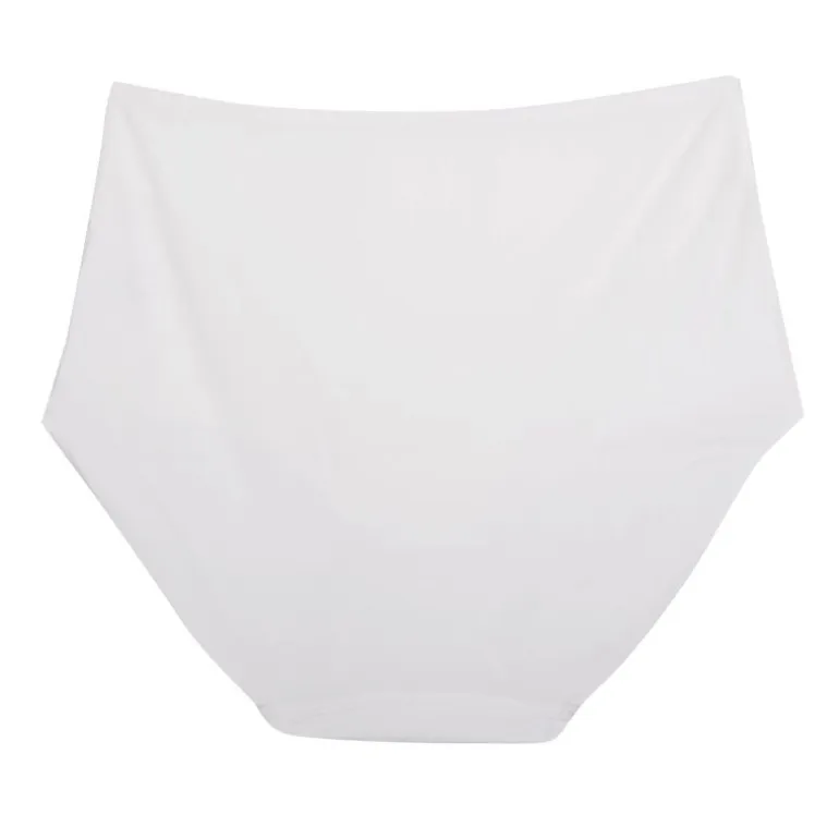 Culotte ventre plat Vilma ultra confort Femme RODIER