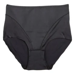 Culotte ventre plat Vilma ultra confort Femme RODIER