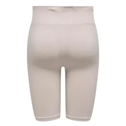 Cycliste Jiji beaujolais taille haute Femme ONLY PLAY