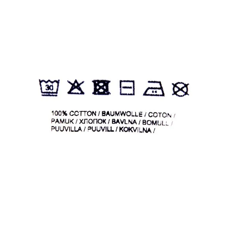 Cycliste élastique noir logo blanc Femme PUMA