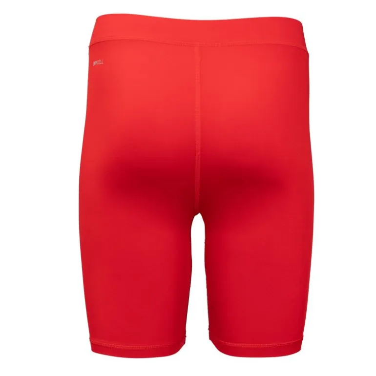 Cycliste Liga stretch logo argenté Homme PUMA