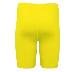 Cycliste Liga stretch logo argenté Homme PUMA