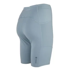 Cycliste yoga performance gris Femme ADIDAS