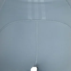 Cycliste yoga performance gris Femme ADIDAS