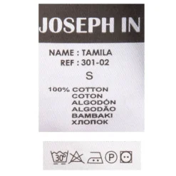 Débardeur Tamila safari 