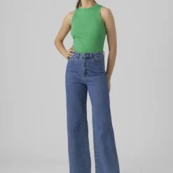 Debardeur awlavender cyclamen Femme AWARE