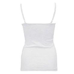 Debardeur basic f bret bill tornade 23738 Femme BILL TORNADE