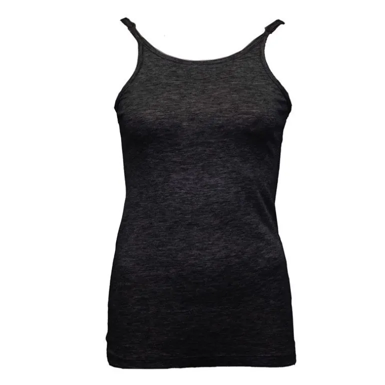 Debardeur basic f bret bill tornade 23738 Femme BILL TORNADE