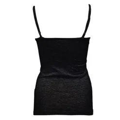 Debardeur basic f bret bill tornade 23738 Femme BILL TORNADE