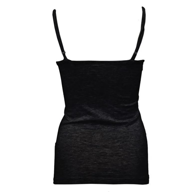 Debardeur basic f bret bill tornade 23738 Femme BILL TORNADE