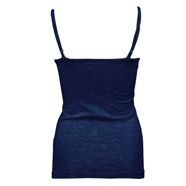 Debardeur basic f bret bill tornade 23738 Femme BILL TORNADE