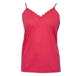 Debardeur debby lemon js24-101-01 Femme JOSEPH 'IN