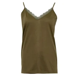 Debardeur debby lemon js24-101-01 Femme JOSEPH 'IN