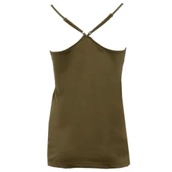 Debardeur debby lemon js24-101-01 Femme JOSEPH 'IN