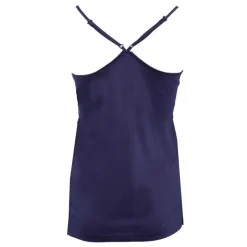 Debardeur debby lemon js24-101-01 Femme JOSEPH 'IN