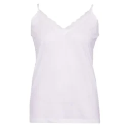 Debardeur debby lemon js24-101-01 Femme JOSEPH 'IN