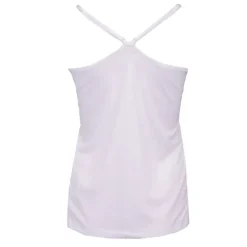 Debardeur debby lemon js24-101-01 Femme JOSEPH 'IN