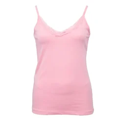 Debardeur dentelle lolita Femme CHANTAL THOMASS