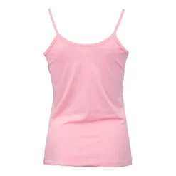 Debardeur dentelle lolita Femme CHANTAL THOMASS