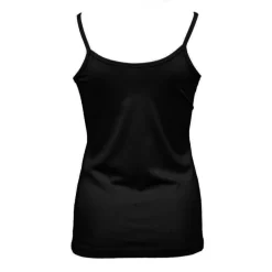 Debardeur dentelle lolita Femme CHANTAL THOMASS