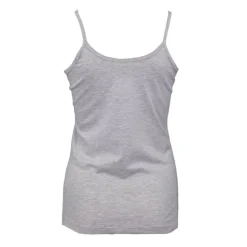 Debardeur dentelle lolita Femme CHANTAL THOMASS