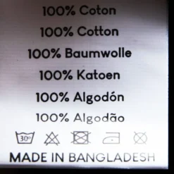 Debardeur homme def 15818 Homme TORRENTE