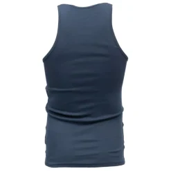 Debardeur homme def 15818 Homme TORRENTE