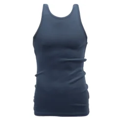 Debardeur homme def 15818 Homme TORRENTE