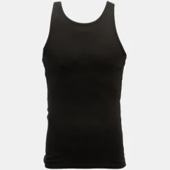 Debardeur homme def 15818 Homme TORRENTE