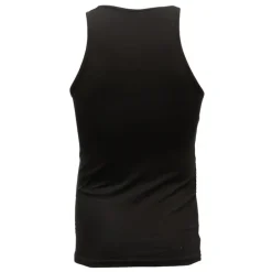 Debardeur homme def 15818 Homme TORRENTE