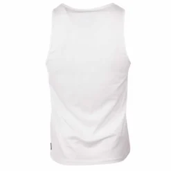 Debardeur imprime Marco Homme BLAGGIO