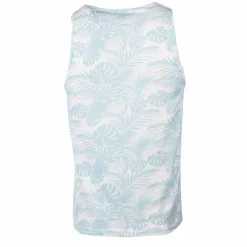 Debardeur imprime Monro Homme BLAGGIO