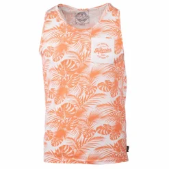 Debardeur imprime Monro Homme BLAGGIO