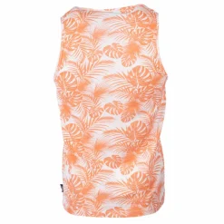 Debardeur imprime Monro Homme BLAGGIO