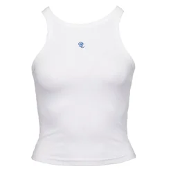 Debardeur mix dyane Femme LA PETITE ETOILE