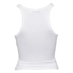 Debardeur mix dyane Femme LA PETITE ETOILE