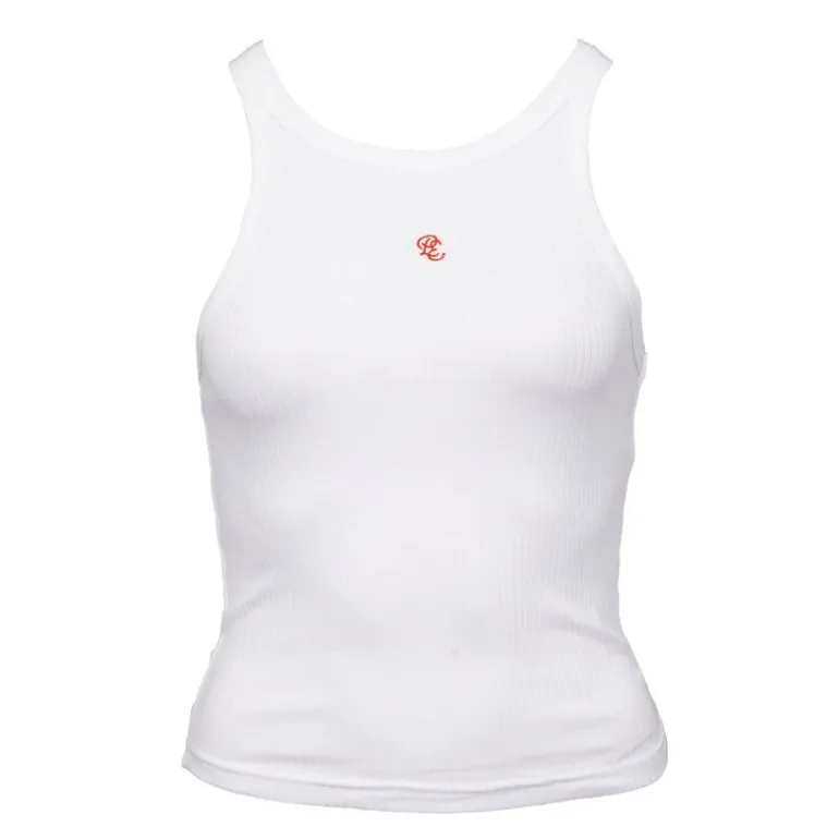 Debardeur mix dyane Femme LA PETITE ETOILE