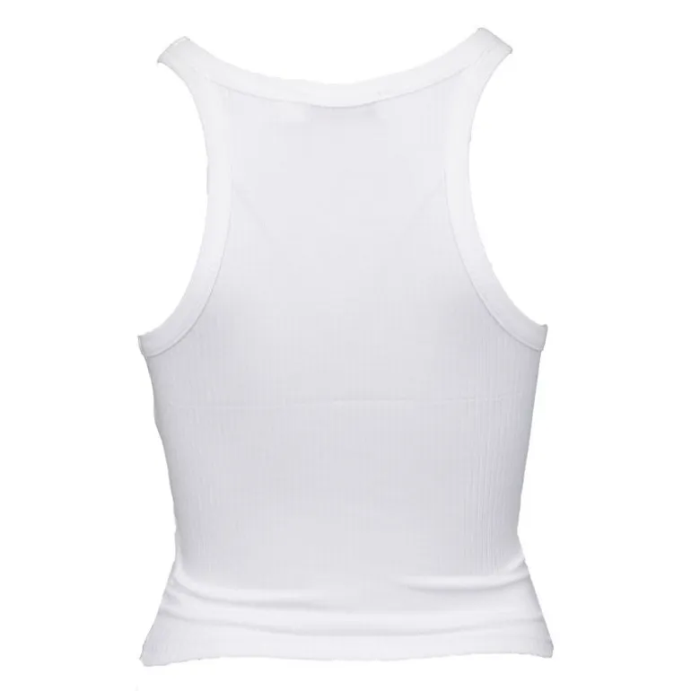 Debardeur mix dyane Femme LA PETITE ETOILE