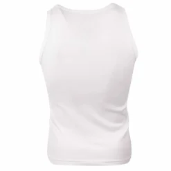 Debardeur uni docker Homme BLAGGIO