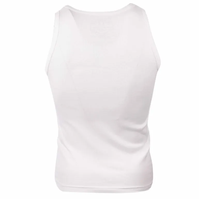 Debardeur uni docker Homme BLAGGIO