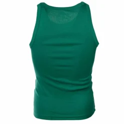 Debardeur uni docker Homme BLAGGIO