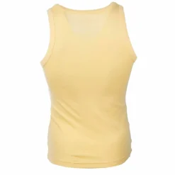 Debardeur uni docker Homme BLAGGIO