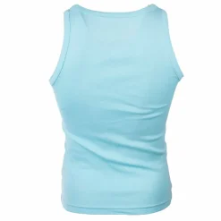 Debardeur uni docker Homme BLAGGIO