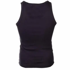 Debardeur uni docker Homme BLAGGIO