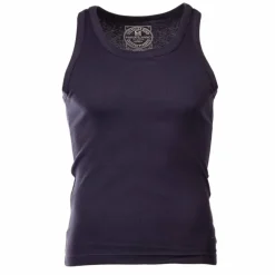 Debardeur uni docker Homme BLAGGIO